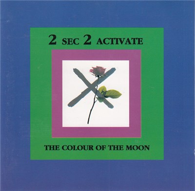 2 Sec 2 Activate - The Colour Of The Moon download mp3 flac