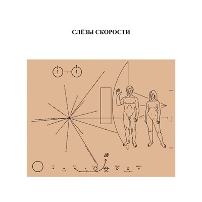 Слёзы Скорости - Неопровержимые доказательства download mp3 flac