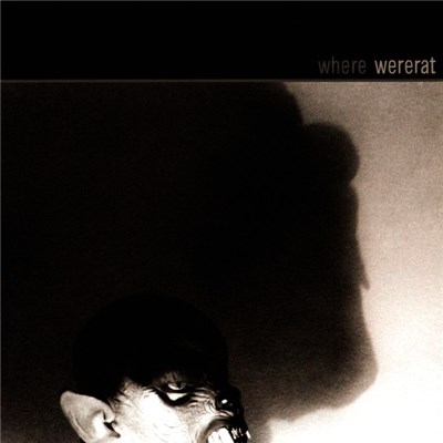 Where - Wererat download mp3 flac