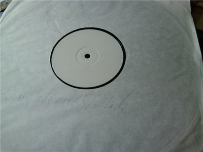 Masterboy - Everybody Needs Somebody (Remix) download mp3 flac