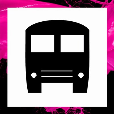 Francesco Bergomi - Ayxo download mp3 flac