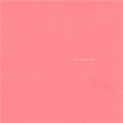Sunny Day Real Estate - LP2 download mp3 flac