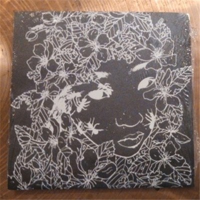 TALsounds, Iron Galaxy - TALsounds / Iron Galaxy (2) download mp3 flac