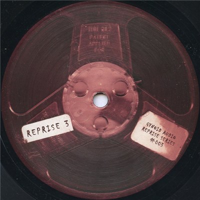 Various - Reprise 3 download mp3 flac
