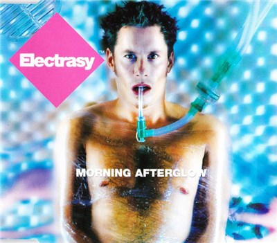 Electrasy - Morning Afterglow download mp3 flac