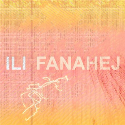 I.L.I. - Fanahej download mp3 flac