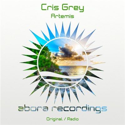 Cris Grey - Artemis download mp3 flac