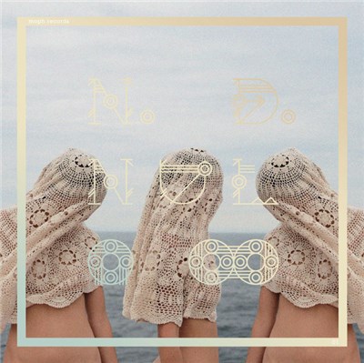 ND - NUL 0 00 download mp3 flac