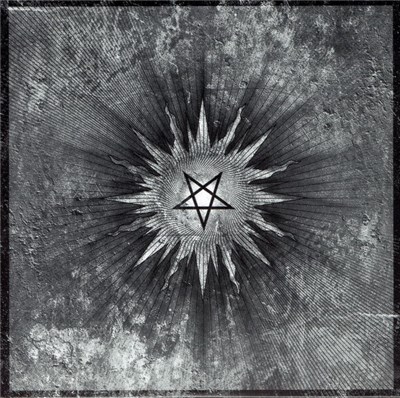 Corpus Christii - Rising download mp3 flac