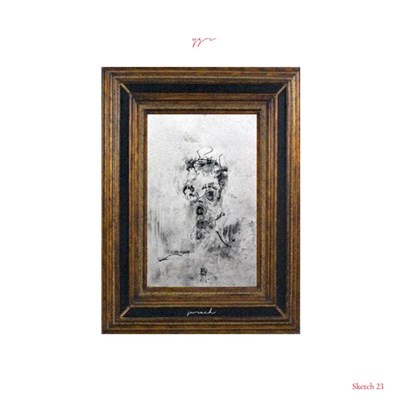 Yll Matluma - Sketch 23 download mp3 flac