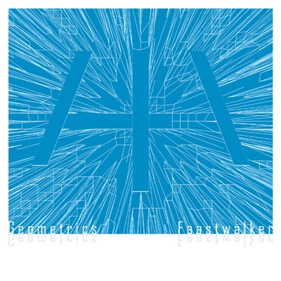Faastwalker - Geometrics download mp3 flac