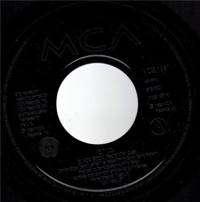 E.Y.C. - Black Book download mp3 flac