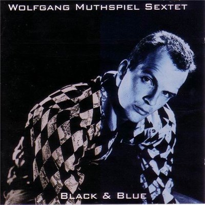 Wolfgang Muthspiel Sextet - Black & Blue download mp3 flac