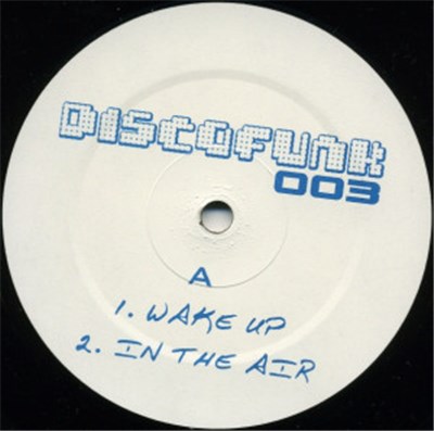 Discofunk - Vol. 3 download mp3 flac
