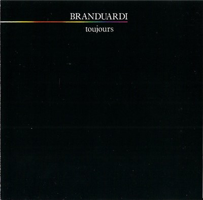 Branduardi - Toujours download mp3 flac