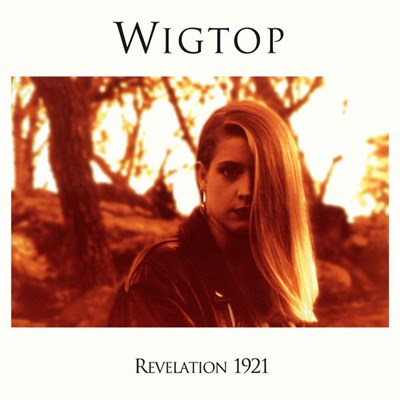 Wigtop - Revelation 1921 download mp3 flac
