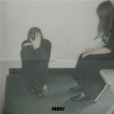 Drip-133 - July 02, 2014 download mp3 flac
