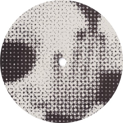 Swayzak - Disco Dub Plate Volume 2 download mp3 flac