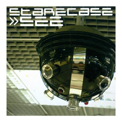 Starecase - See download mp3 flac