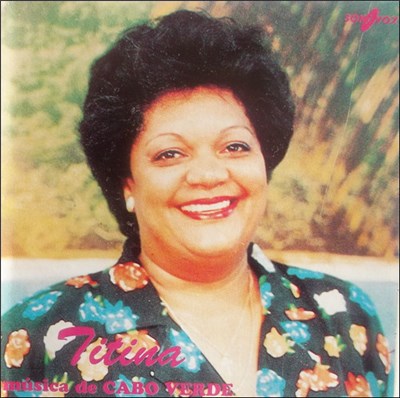 Titina - Canta B.Leza download mp3 flac