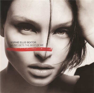 Sophie Ellis Bextor - Music Gets The Best Of Me download mp3 flac