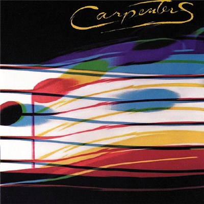 Carpenters - Passage download mp3 flac