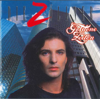 Die Zöllner - Goldene Zeiten download mp3 flac