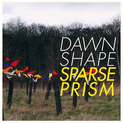 Dawnshape - Sparse Prism download mp3 flac