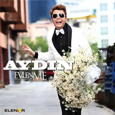 Aydın - Evlenme download mp3 flac