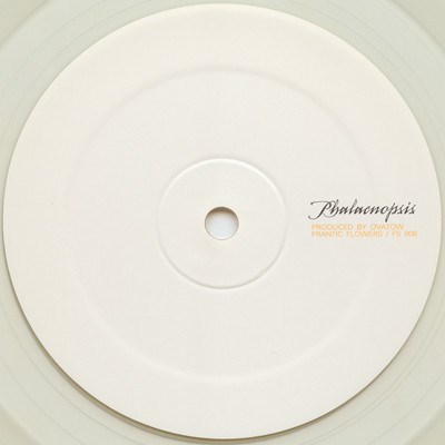 Ovatow - Phalaenopsis download mp3 flac