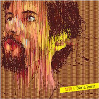 Edwin Torres - Novo download mp3 flac