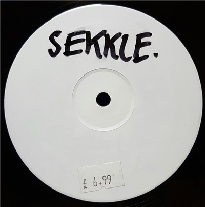 Y.G.C - Sekkle / Jackers Anthem download mp3 flac