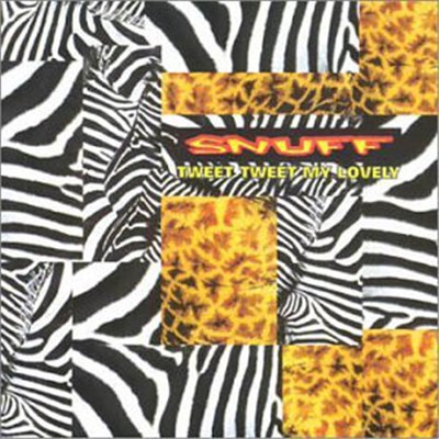 Snuff - Tweet Tweet My Lovely download mp3 flac