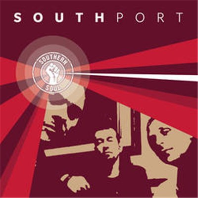 Southport - Southern Soul download mp3 flac
