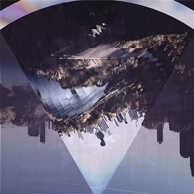 Svrtllgng - Nätverk download mp3 flac