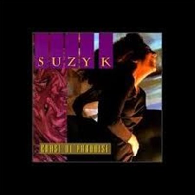 Suzy K - Coast Of Paradise download mp3 flac