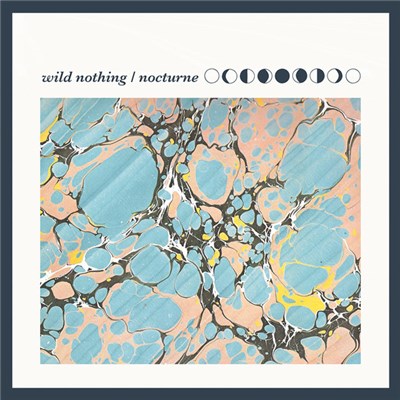 Wild Nothing - Nocturne download mp3 flac