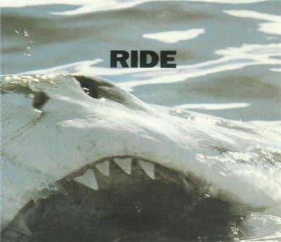 Ride - Today Forever download mp3 flac