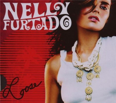 Nelly Furtado - Loose download mp3 flac