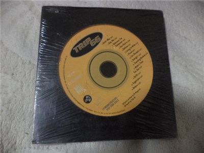 Trip 66 - Trip 66 download mp3 flac