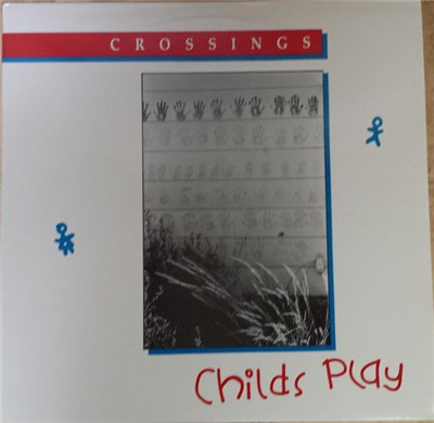 Crossings - Childs Play download mp3 flac