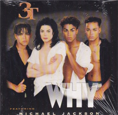 3T - Why download mp3 flac
