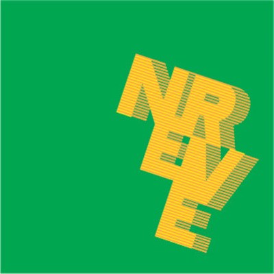 Jojo Mayer / Nerve - ep3 download mp3 flac