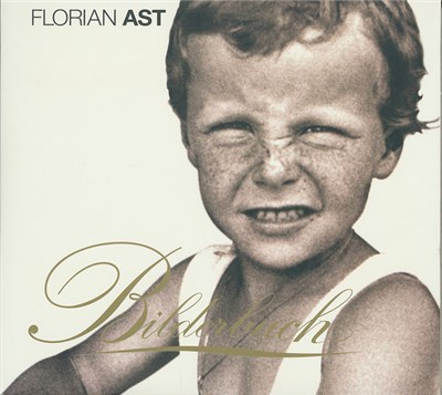 Florian Ast - Bilderbuch download mp3 flac