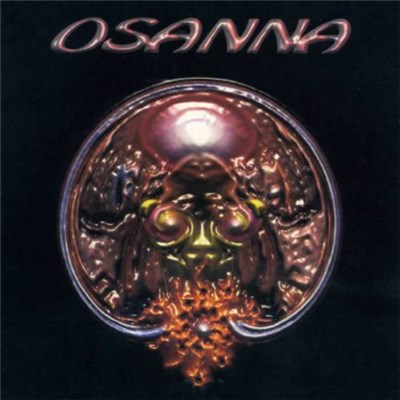 Osanna - Taka Boom download mp3 flac