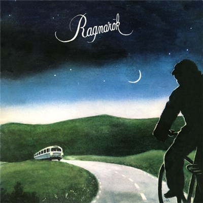 Ragnarök - Ragnarök download mp3 flac