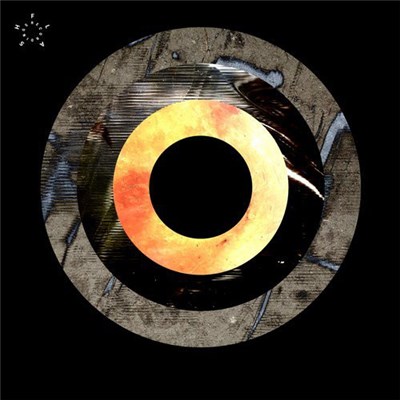 Avgusto - Summons And Recalls EP download mp3 flac