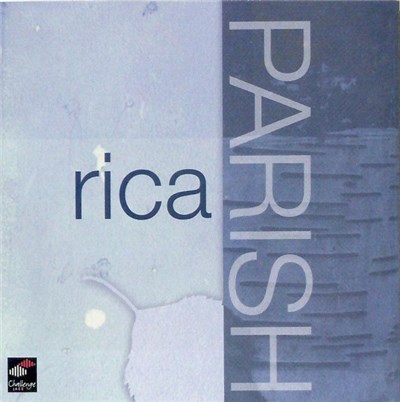 Parish - Rica download mp3 flac