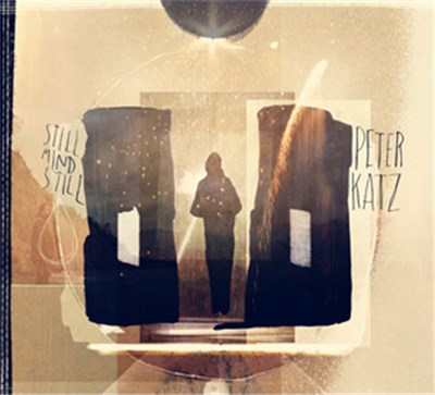 Peter Katz - Still Mind Still download mp3 flac