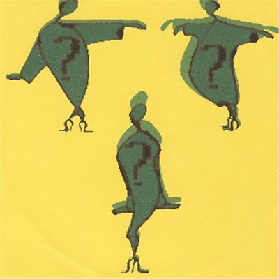 Various - ??? download mp3 flac